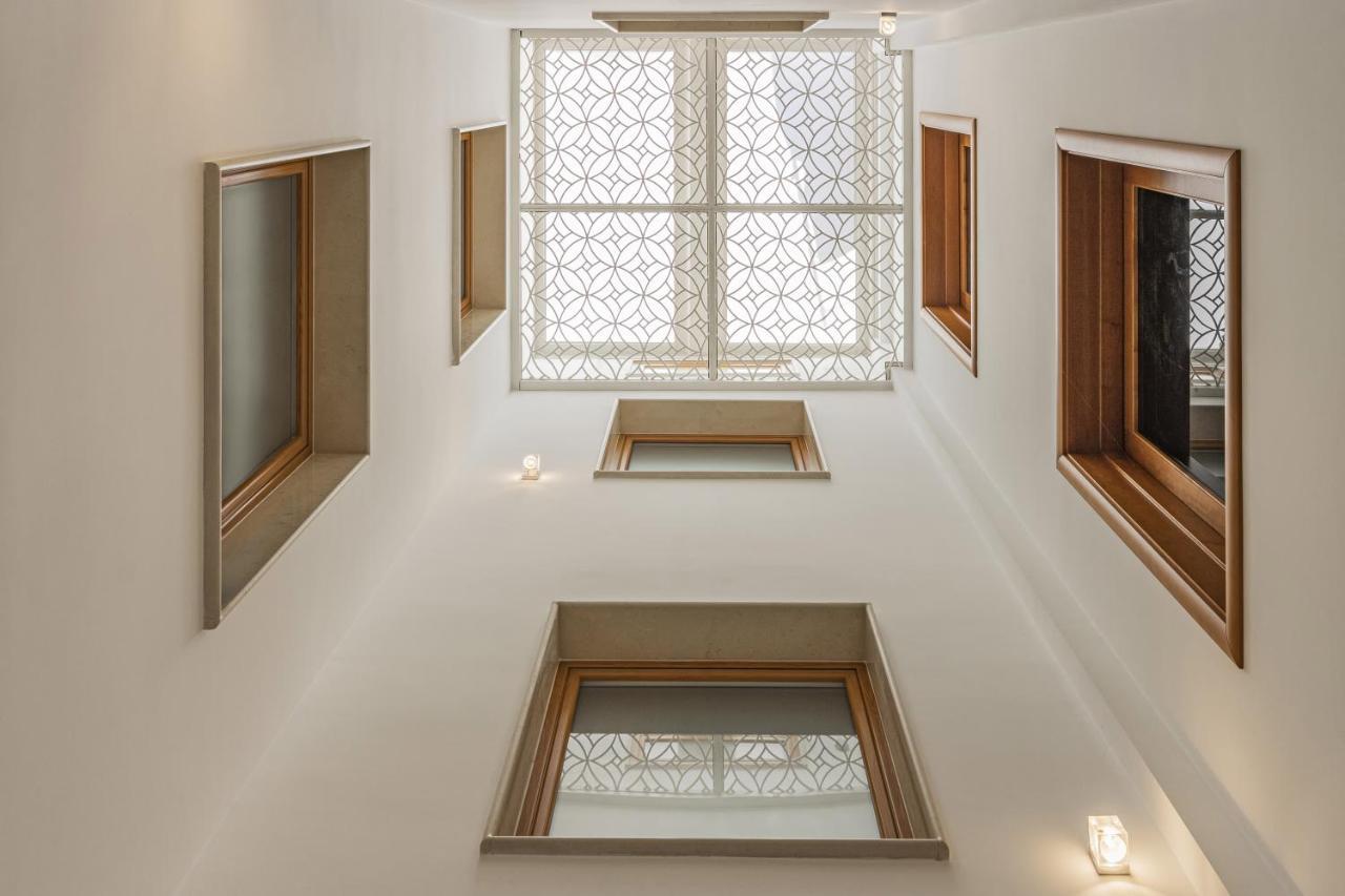 Cafiero Apartment Bari Dış mekan fotoğraf